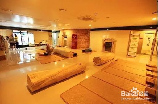 “思密达”韩国自由行住宿选择全攻略