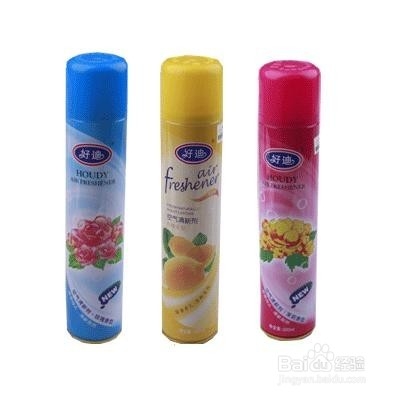 拿伯尼欧教你几招常用室内空气净化方法