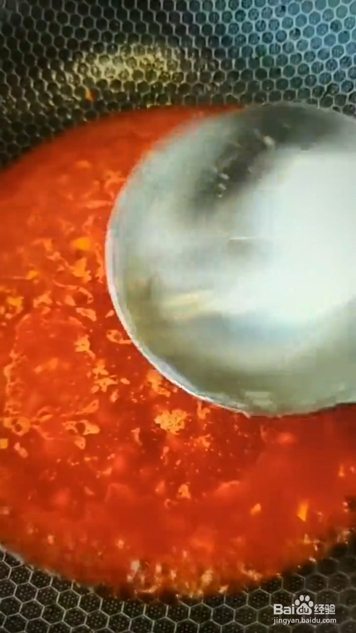 如何在家自制糖醋莲藕