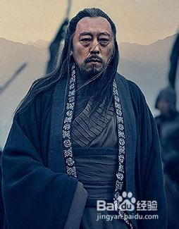 如何应对尴尬场面?
