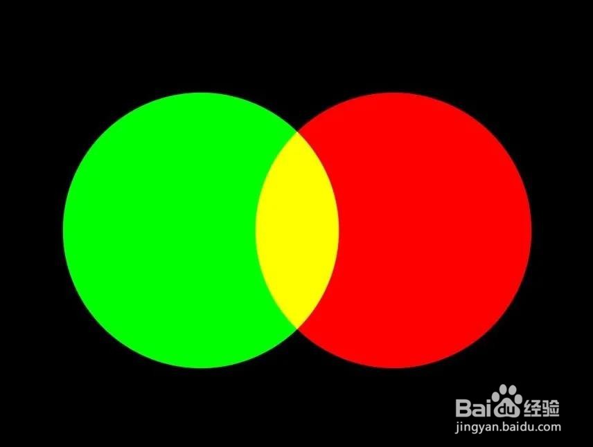 华为P40 Pro究竟厉害在哪儿