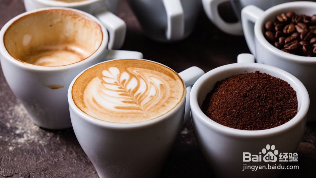 感冒的病人不适合吃哪些食物?