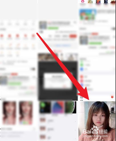 苹果12怎么换主题图标