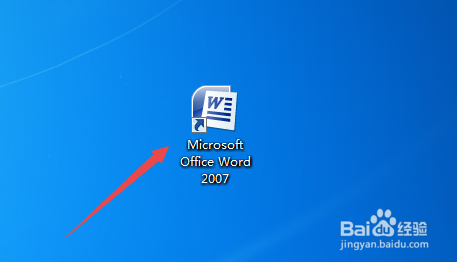 word文档怎么改成一页三排