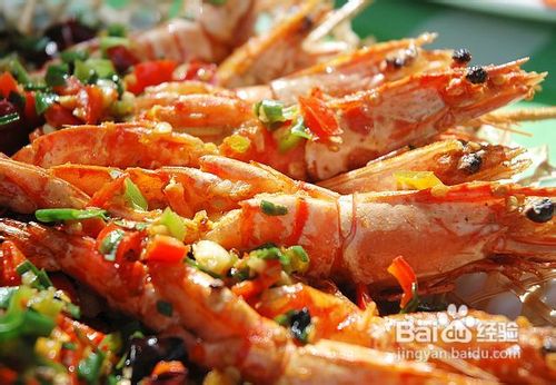 芒果与什么不能同食