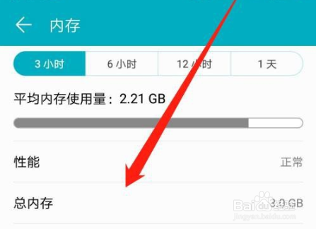 空间数据的获取方式有哪些