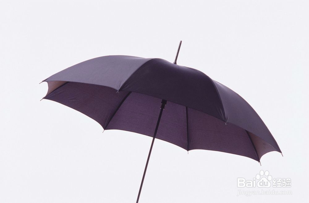 【校园指南】上海海洋大学新生报道篇