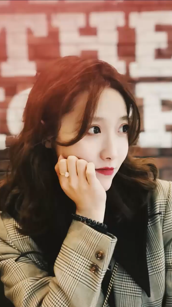 快餐店怎么拍写真集