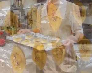 如何做苹果派