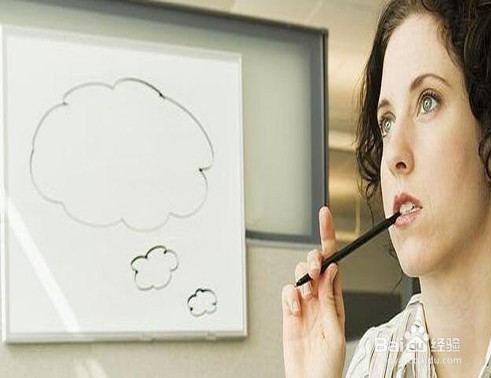 如何快速的提高中学生的阅读能力