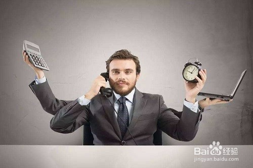 择业方法及技巧有哪些？