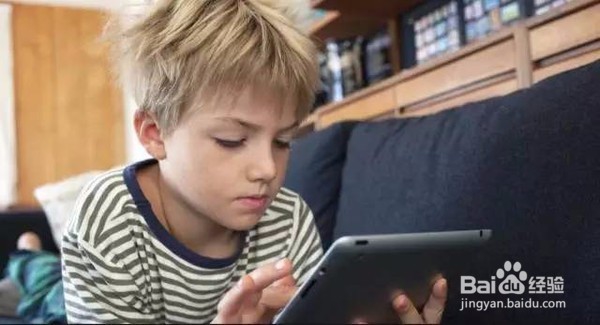 学生手机确保是绿色上网吗？