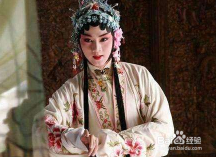 如何才能拥有一双小鹿般清澈的眼睛？