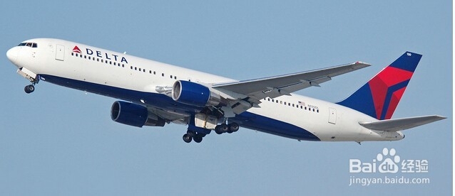 怎么能够买到便宜的机票