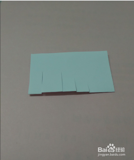 生日贺卡怎么做立体