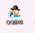 qq游戏斗地主怎么玩