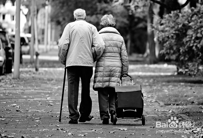 如何自测认知功能？认知功能下降的十大症状