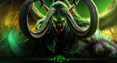 wow7.0堕夜精灵声望怎么刷
