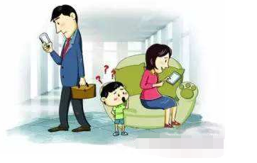 沉迷虚拟世界怎么办