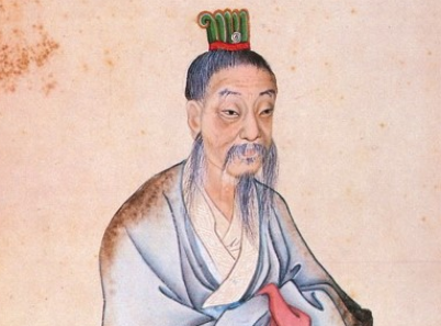 晏子为齐相文言文翻译是什么