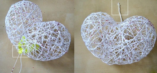 手工艺DIY巧制作(三)