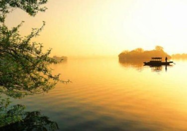 阅遍天下人无数,知音有几个出自哪里