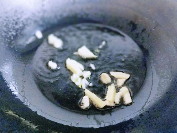 对味酱鸭#食光社干锅系列#