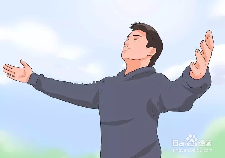 如何治疗呕吐?