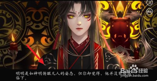 07c98f2ca5cadce8952efc4afcf7980e5e2095fc.jpg?x-bce-process=image%2Fresize%2Cm_lfit%2Cw_500%2Climit_1%2Fformat%2Cf_jpg%2Fquality%2Cq_80