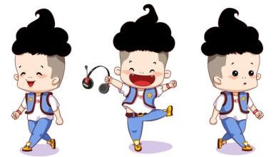 说一说男生本科选那些专业好就业