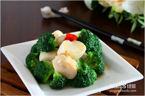 哪些食物能防感冒