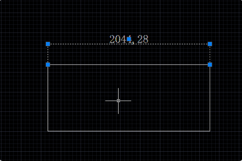 天正建筑里怎样改变标注样式