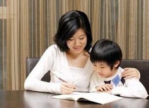 怎么辅导小学生写作文