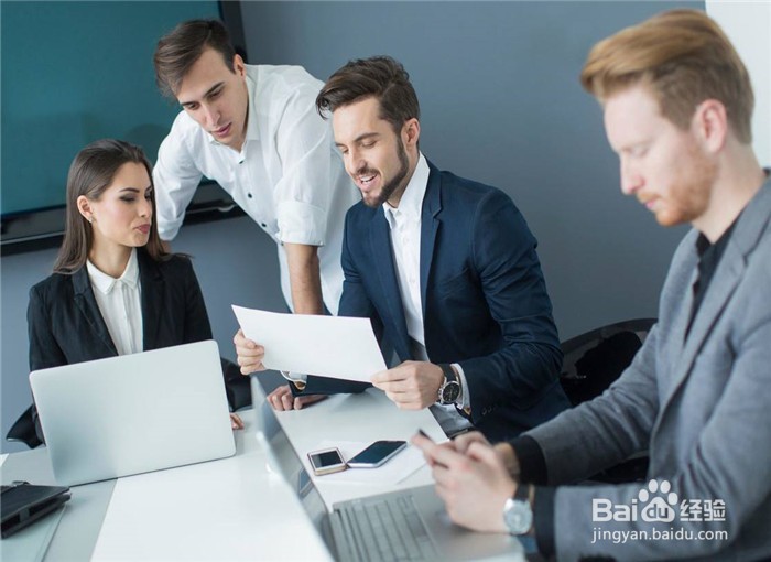 很多人经常来烦自己,找自己帮忙怎么办