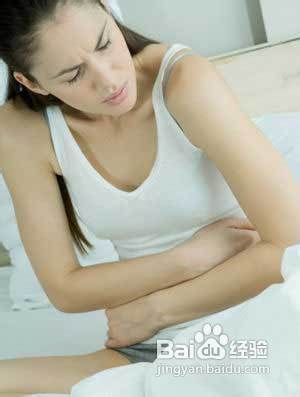 冬季防上火三招