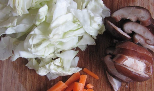 韩国火锅底料怎么做