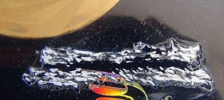 用条码怎样查烟的真假