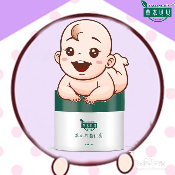 宝宝腹泻护理误区