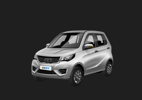 金彭v8怎么看电量