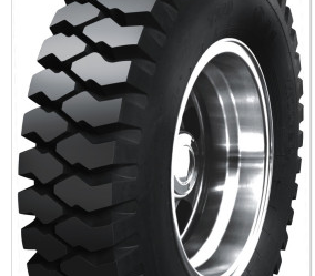 轮胎225/45r18换215/55r18有影响吗谢谢