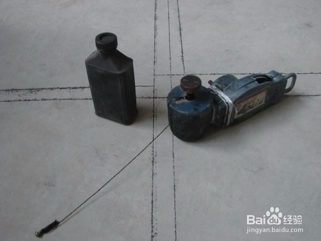 玻璃隔断安装注意事项!