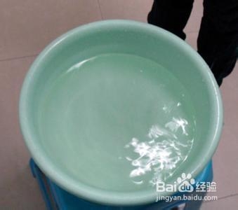 冬天如何快速治好手脚冻疮