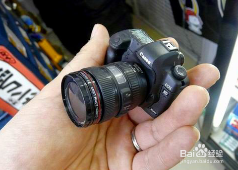 2017过年送什么给客户？春节送礼推荐