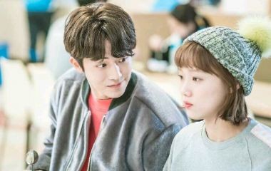 分手适合的理由有哪些