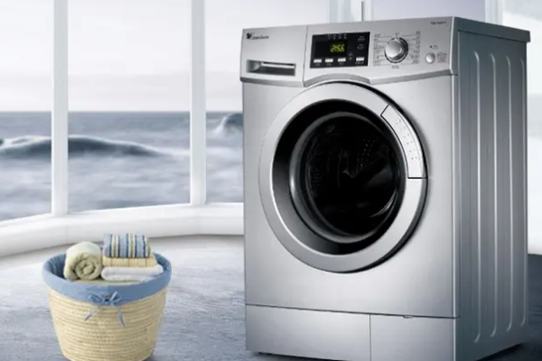 西门子滚筒式洗衣机 只响不转怎么回事 如何解决