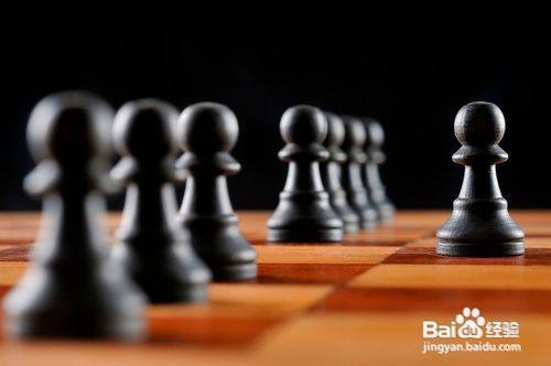 微信端棋牌游戏开发教程