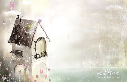 这样做你会很受欢迎