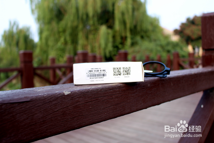 摆脱凌乱、捆束简洁，源于鼠标固线集线器