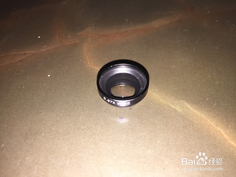 广角镜头，鱼眼镜头，微距镜头的使用技巧，方法