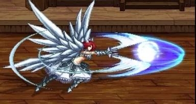 地下城与勇士DNF那些绝版的宠物要上线了